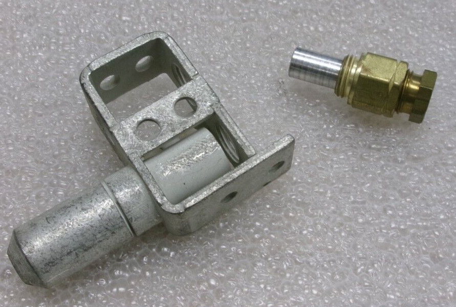 PILOT BURNER 4212 / 6108  #308T