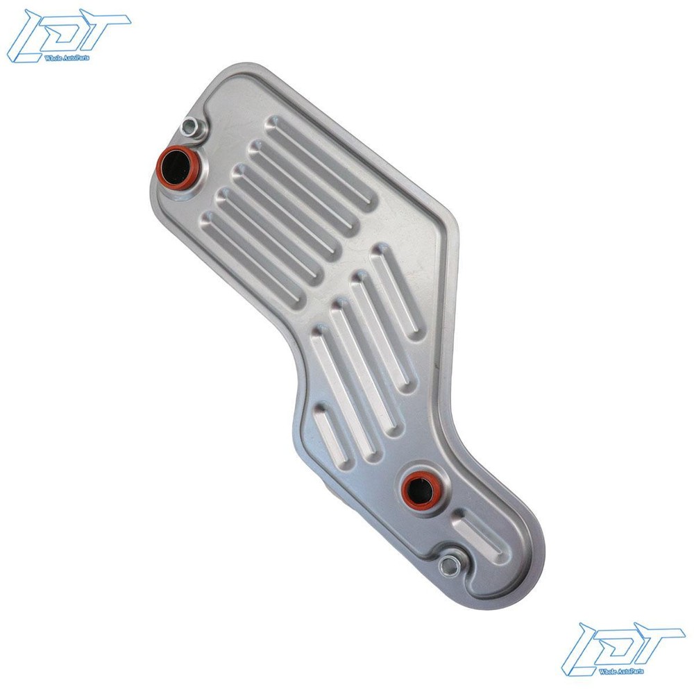For 2003-2005 Ford Thunderbird 3W4Z7A098AA Automatic Transmission Filter
