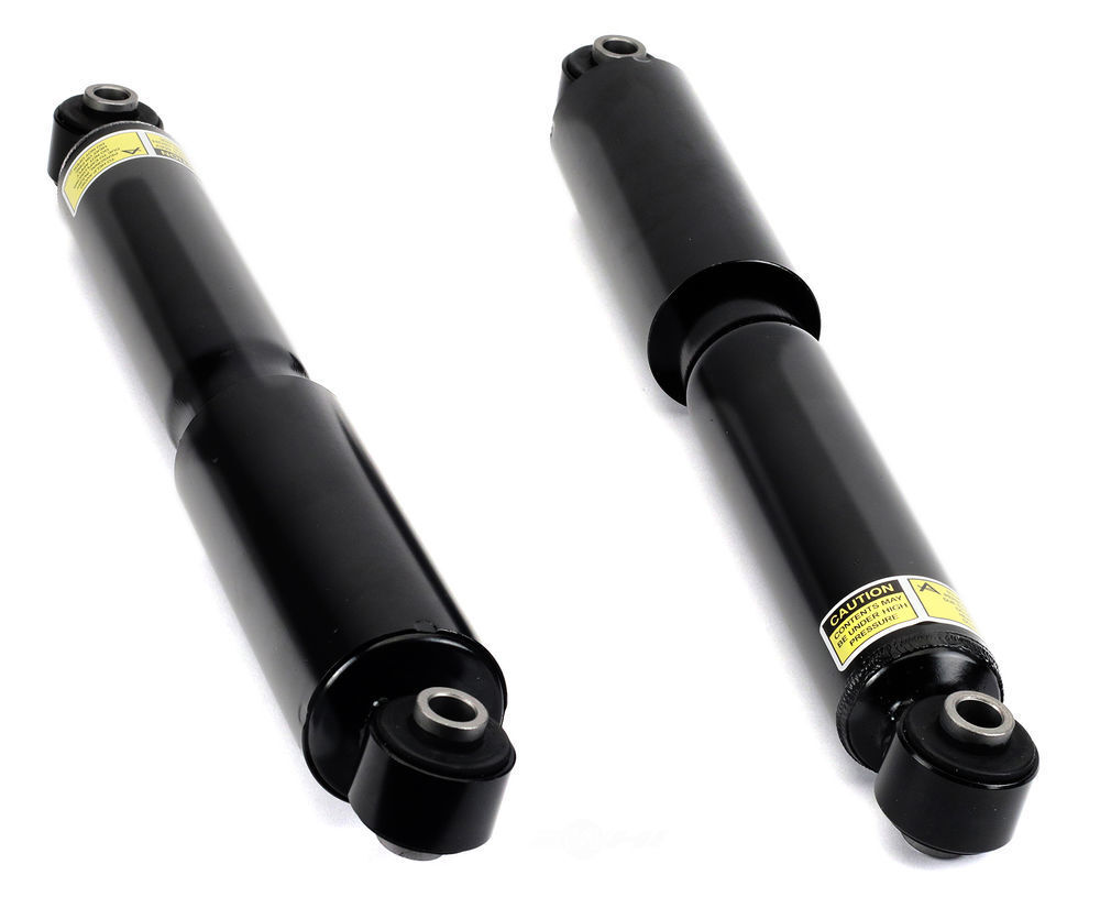 Air Spring to Coil Spring Conversion Kit-NEW Arnott C-3421