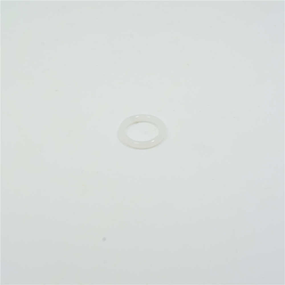 Workermod 7KG Spring Upgrade Kit for RAMPAGE