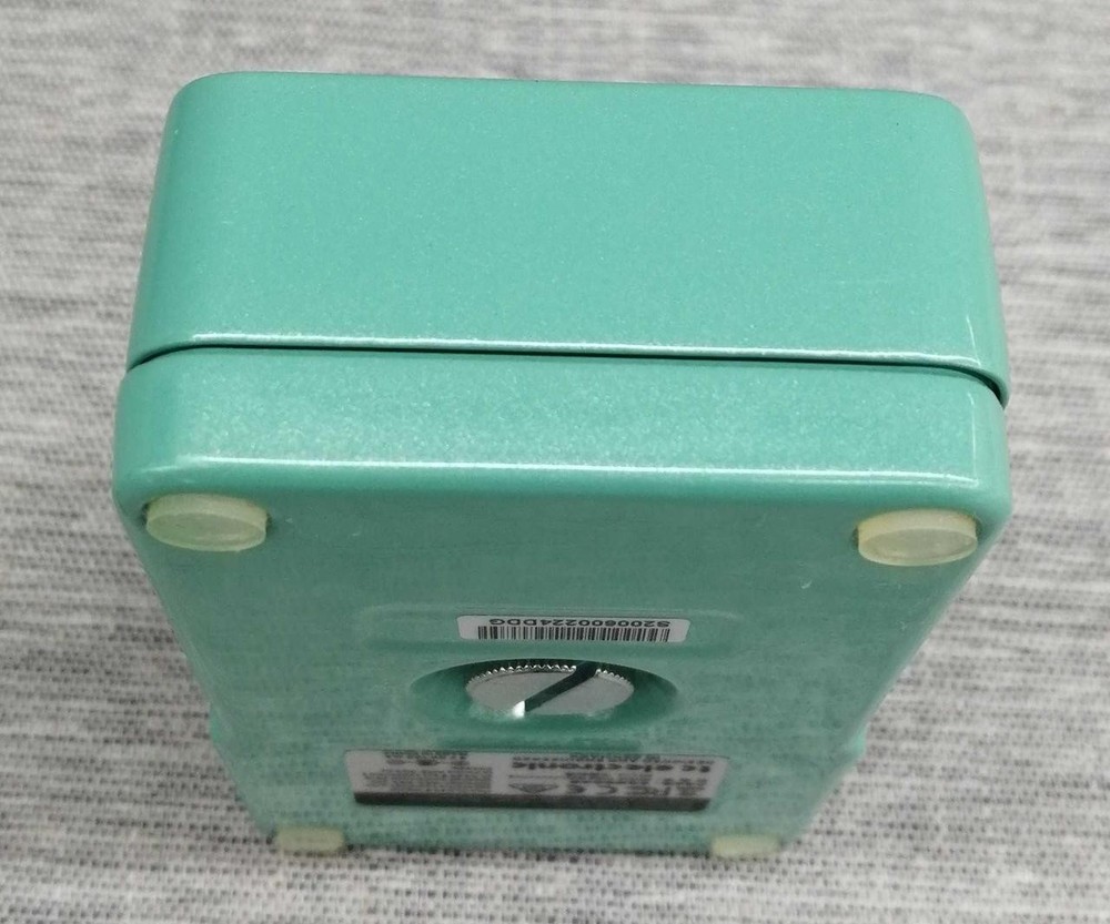 TC ELECTRONIC HYPER GRAVITY effector