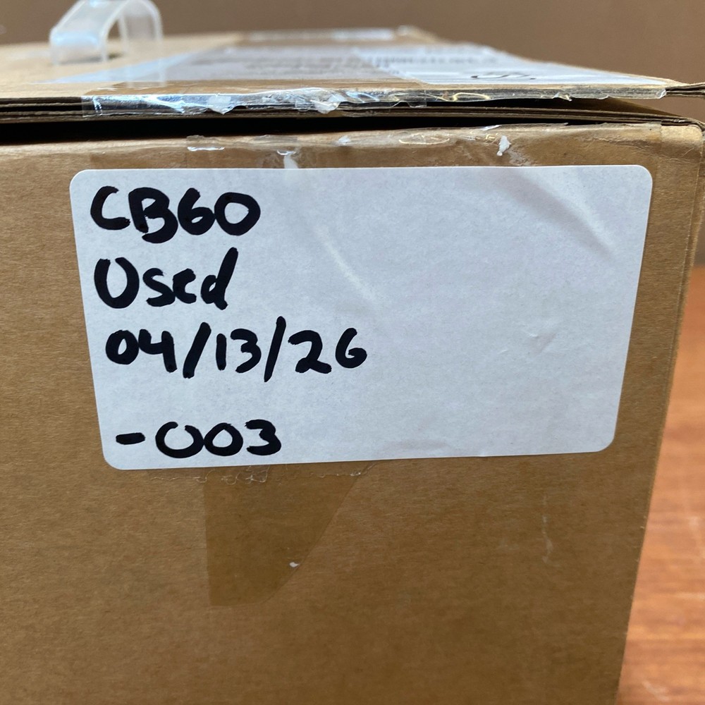 NEEWER CB60 LED Video Light