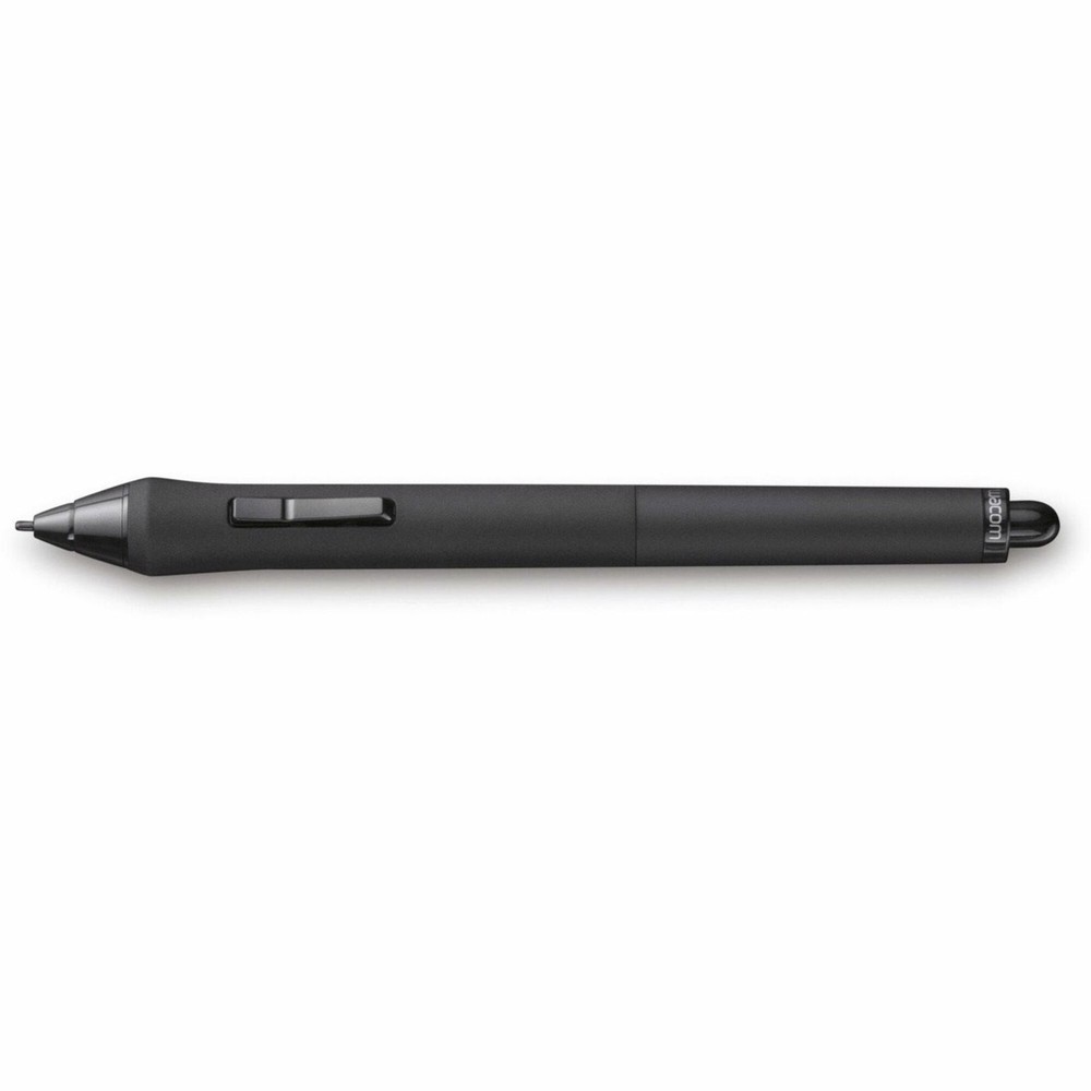 Wacom KP501E2 Grip Pen