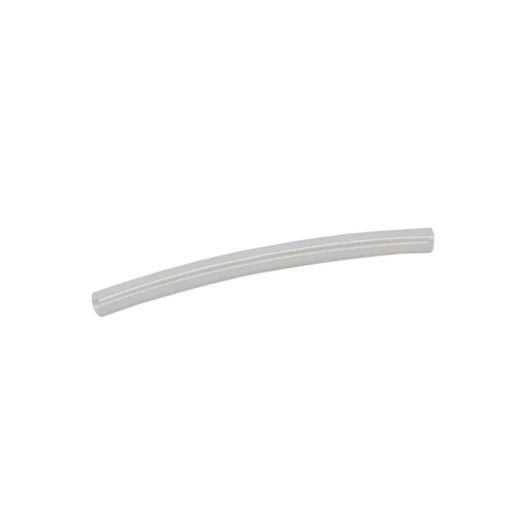 Tronix Shrink Tube 3mm (8 Per Pack)