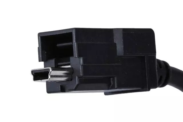 Genuine GM USB Data Cable 84003636