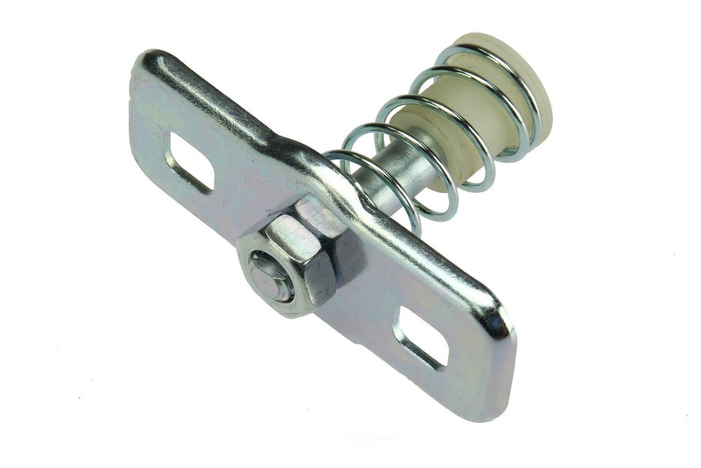 Trunk Latch/Component URO Parts 91451204111