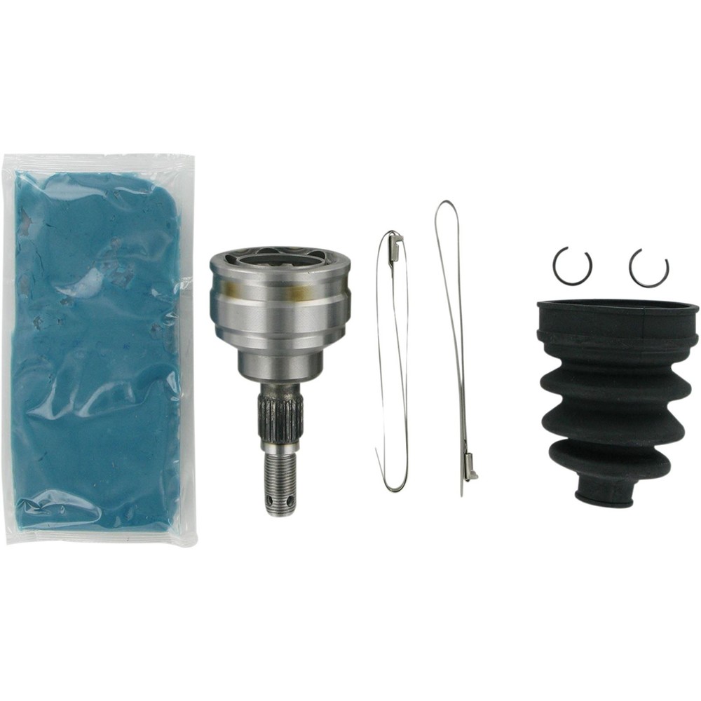 EPI Front Outer CV Joint Kit WE271010