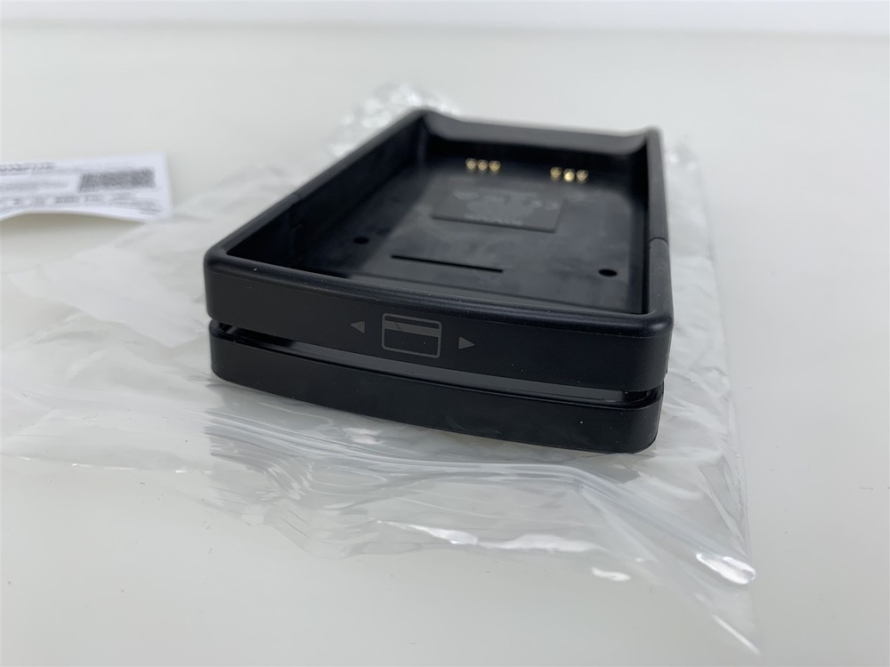 inVue Ingenico Link 2500i Case CT3120