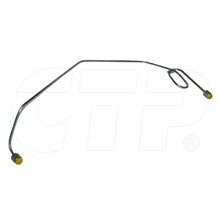 1W9209 Line A Fits Caterpillar Models