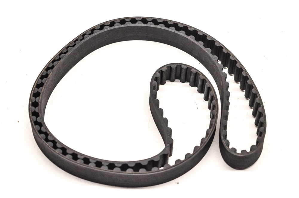 Melling B-093 Timing Belt NOS