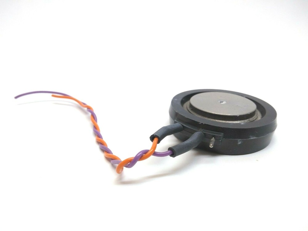 Eupec Thyristor T548N18TOF