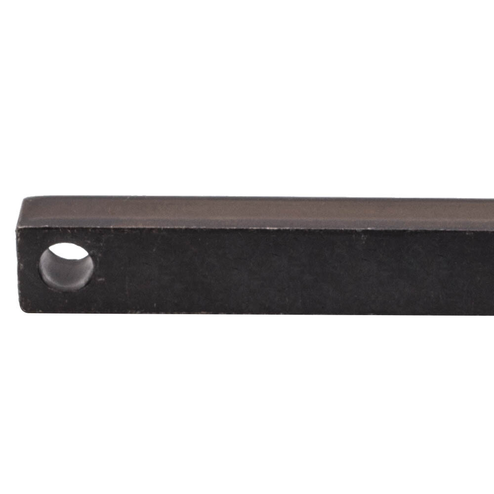 Transmission Pump Puller Remover Tool fit For Ford C6 / E4OD / 4R100