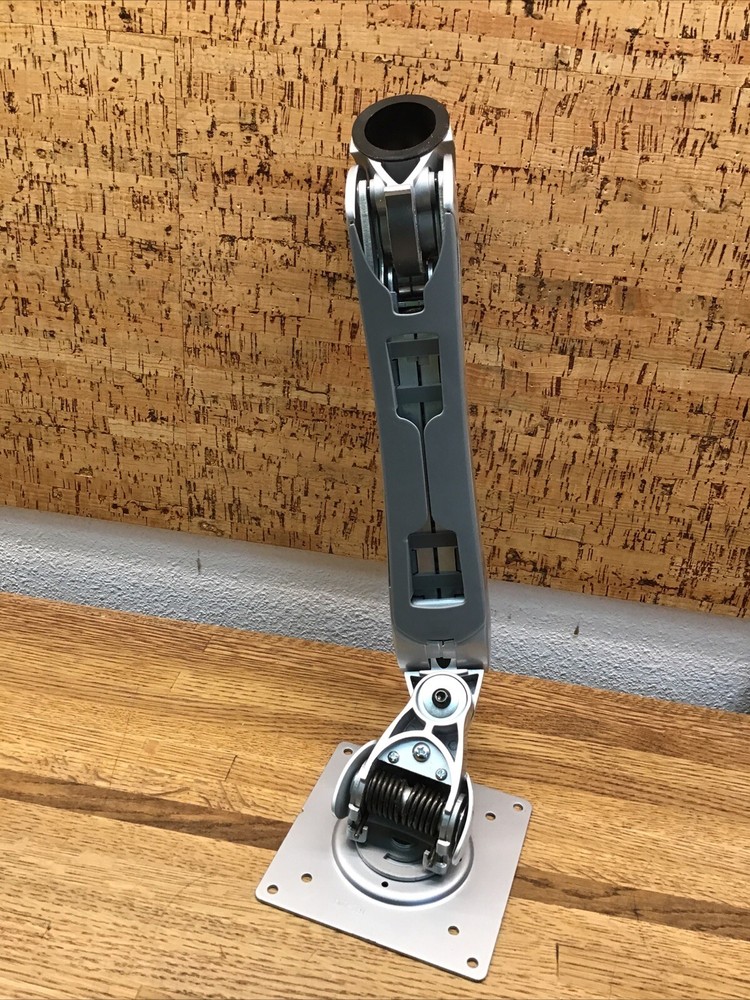 Ergotron LCD Mount
