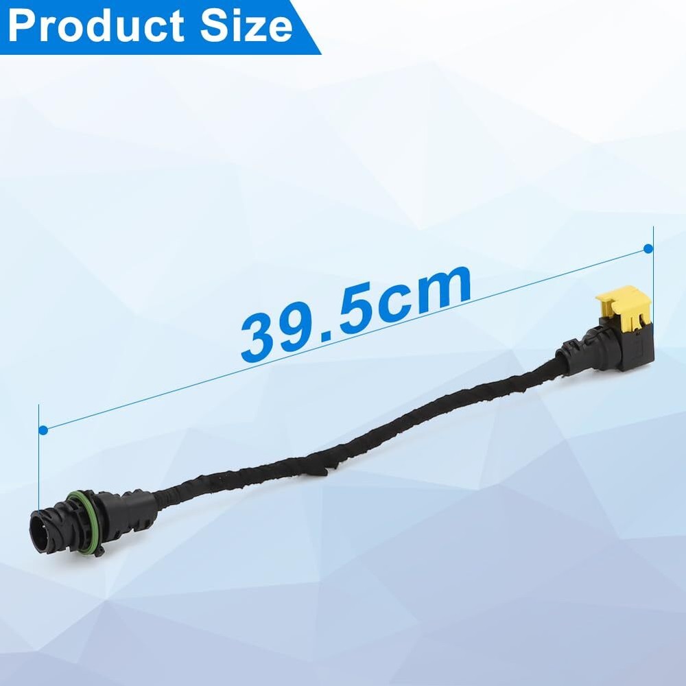 24399920 Conversion Harness Level Sensor For DEF TANK Volvo Mack 2010-Current