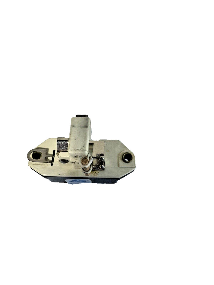 Voltage Regulator Standard VR-134