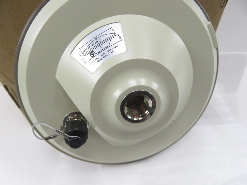 Swift Navigation GPS500 Survey Antenna (New)
