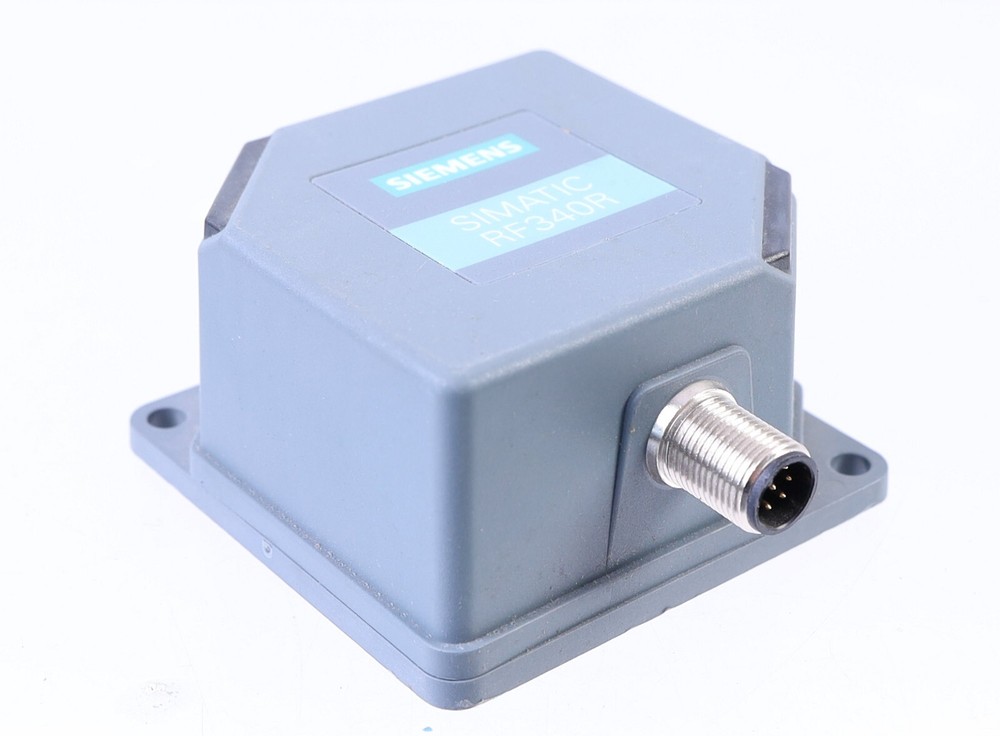 SIEMENS 6GT2801-2BA10 RF340R02