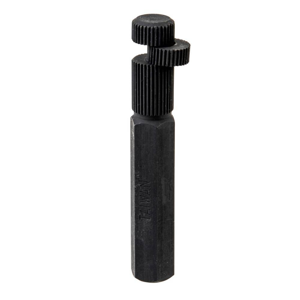 1/2 In. Internal Pipe Wrench