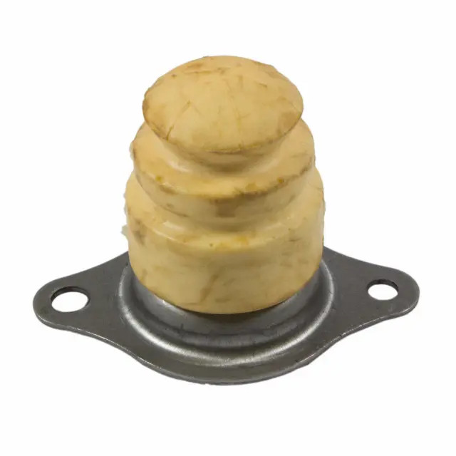 Genuine Ford Coil Spring Damper 5R3Z5K570AA
