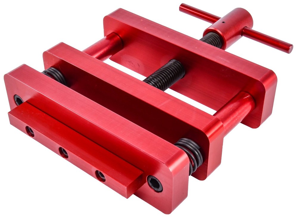 Proform 66769 Connecting Rod Vise