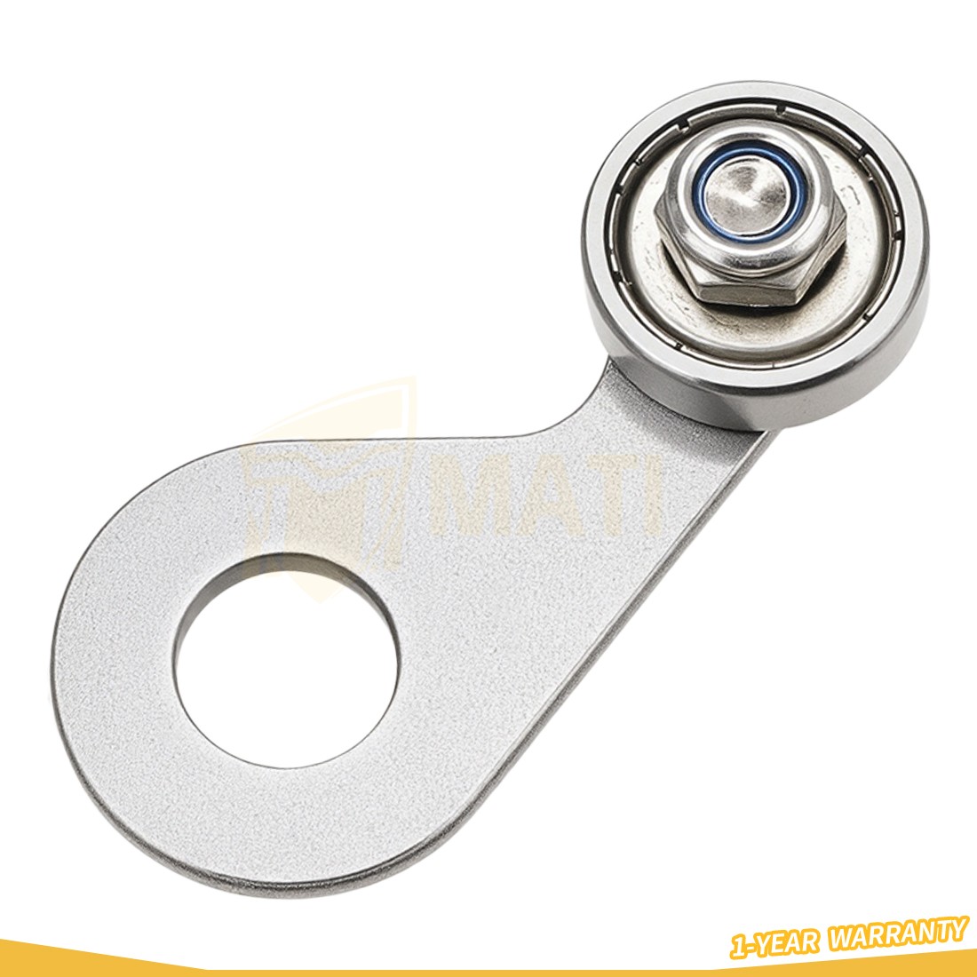 Transmission Shift Cam 2GU-18540-00-00 For Yamaha Banshee 350 YFZ350 1987-2006