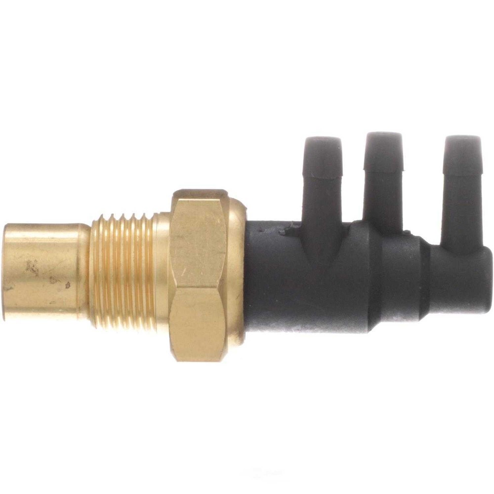 Ported Vacuum Switch Standard PVS14