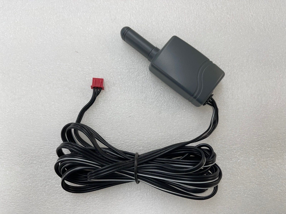 USED TESTED Autopage B23AR53 Antenna with cable