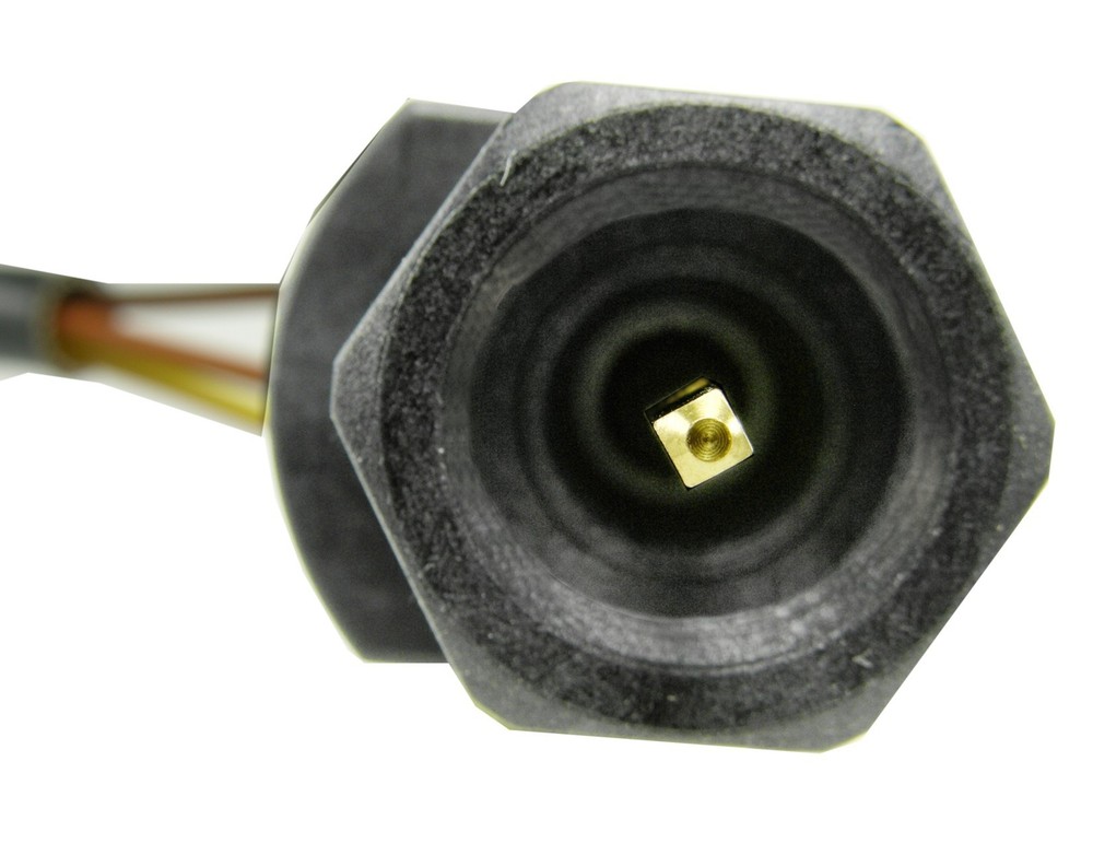 Speed Sensor Airtex 5S4702