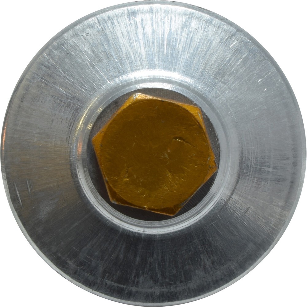 A/C Receiver Drier UAC For 2003-2006 Nissan Tsuru