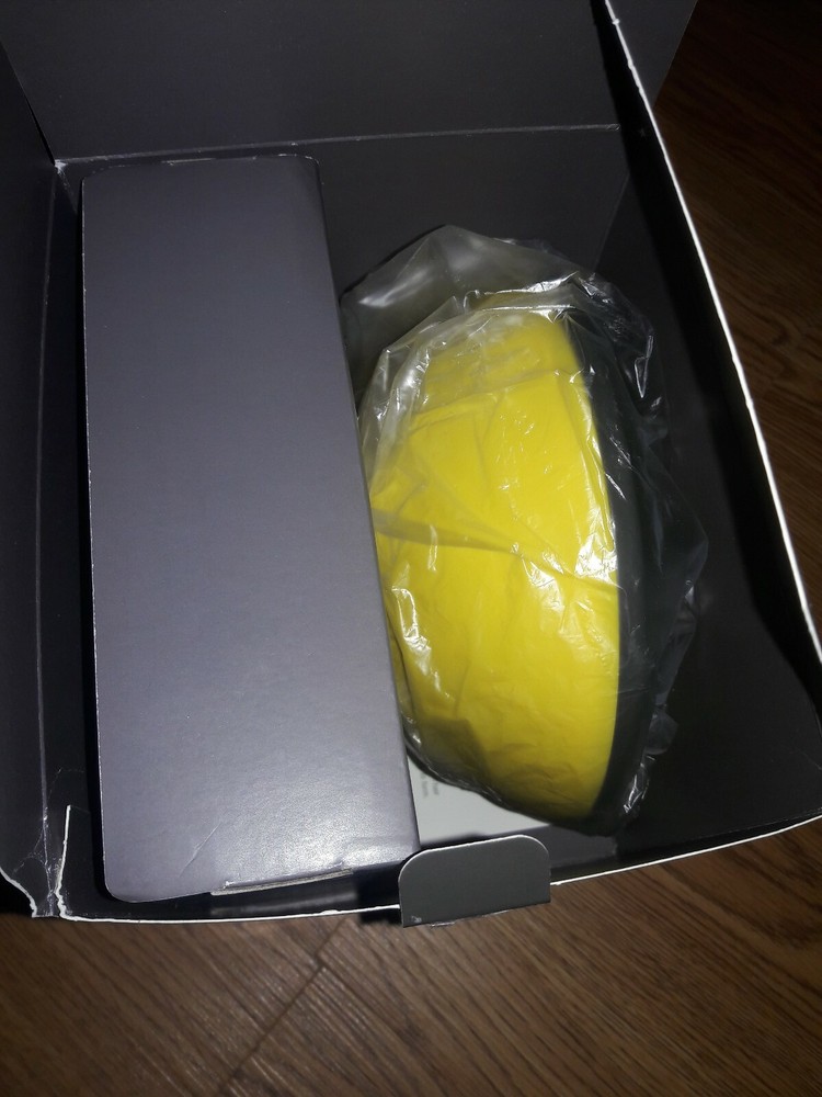 Drybar The Bouncer Diffuser Regular Full Size