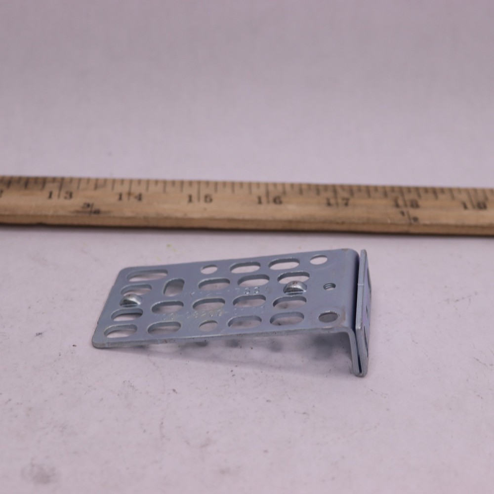 Rack Mount Bracket 700-08209-01