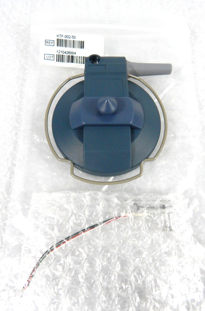 COMPITABLE WITH PHILIPS TRANSDUCER M1356A