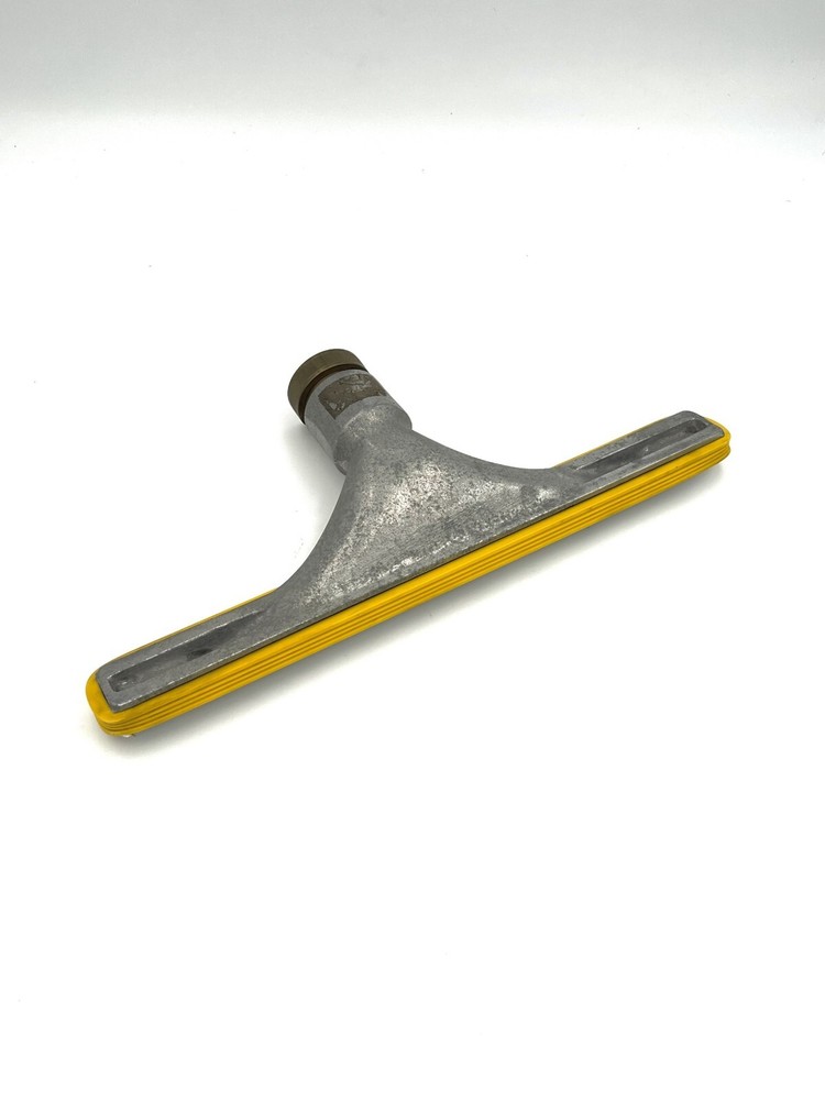 NSS Tool, 16-inch, Model M-1 (3097099)