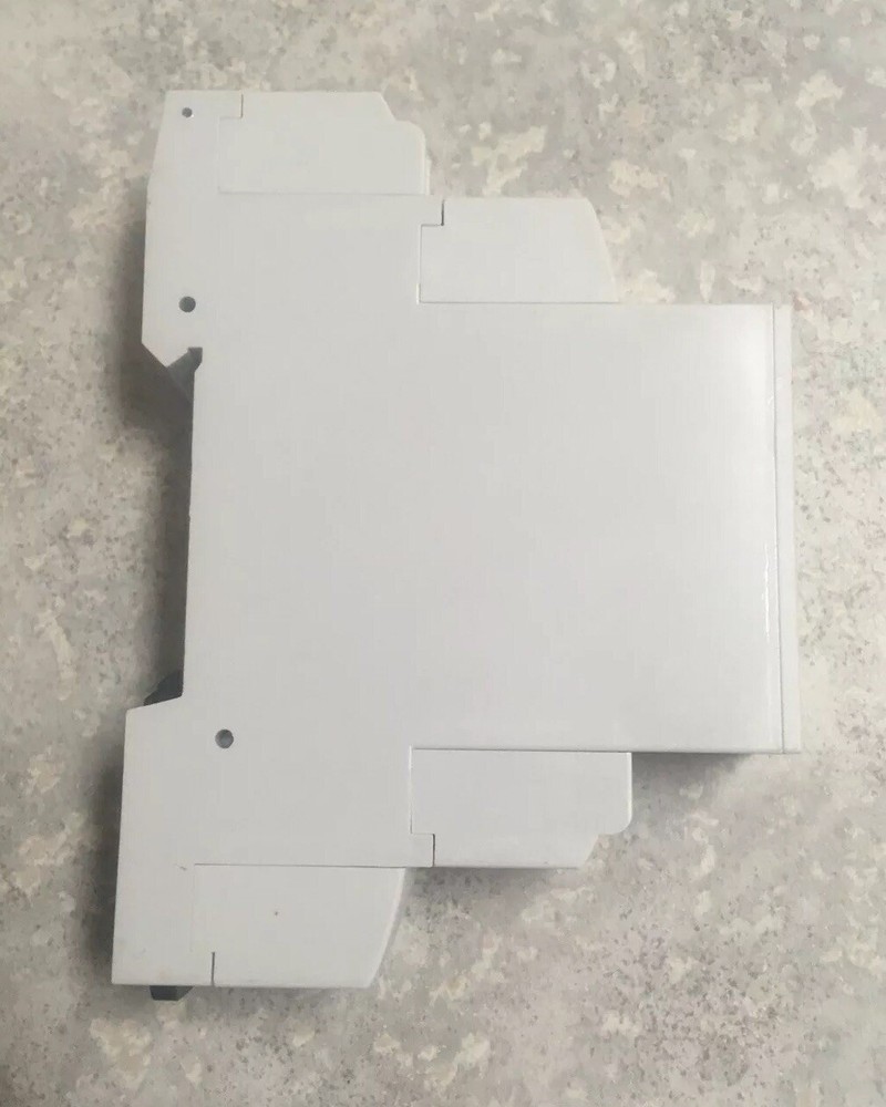 Timer Relay MHS2 FUNCTION H TIMER 24-240VAC