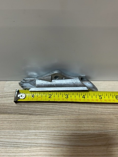 NEW Duckbill 68II Earth Anchor -Pack of 10 (Anchor only)