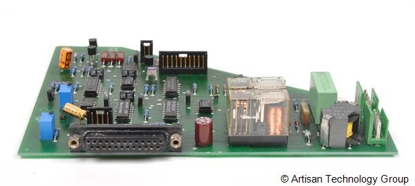 Bromma 90-01-6997 Module