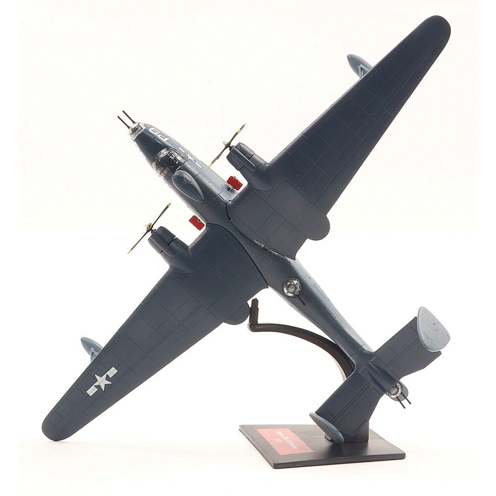 PBM-3B Mariner Die Cast Model