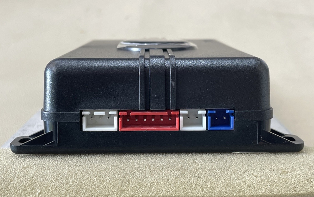 Viper Alarm 791XV Module Only, NOS #365