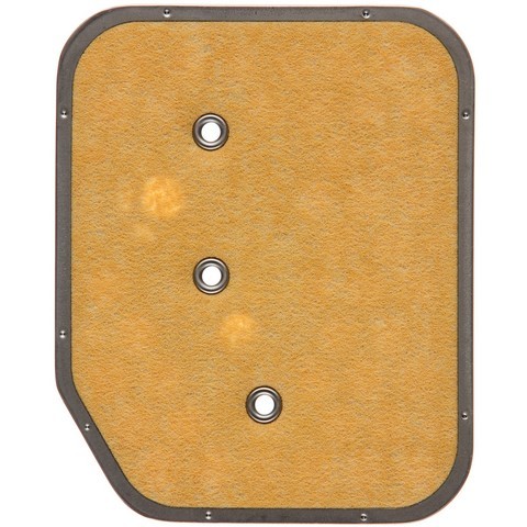 Atp Transmission Filter Kit P N Tf 30