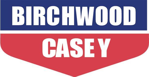 Birchwood Casey Shoot-N-C 6" Round Target 60 Pack