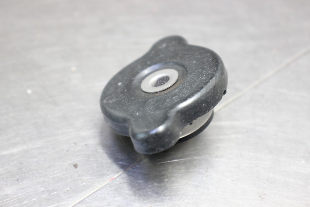 08-12 Ninja 250 EX250 250R Engine Radiator Cap