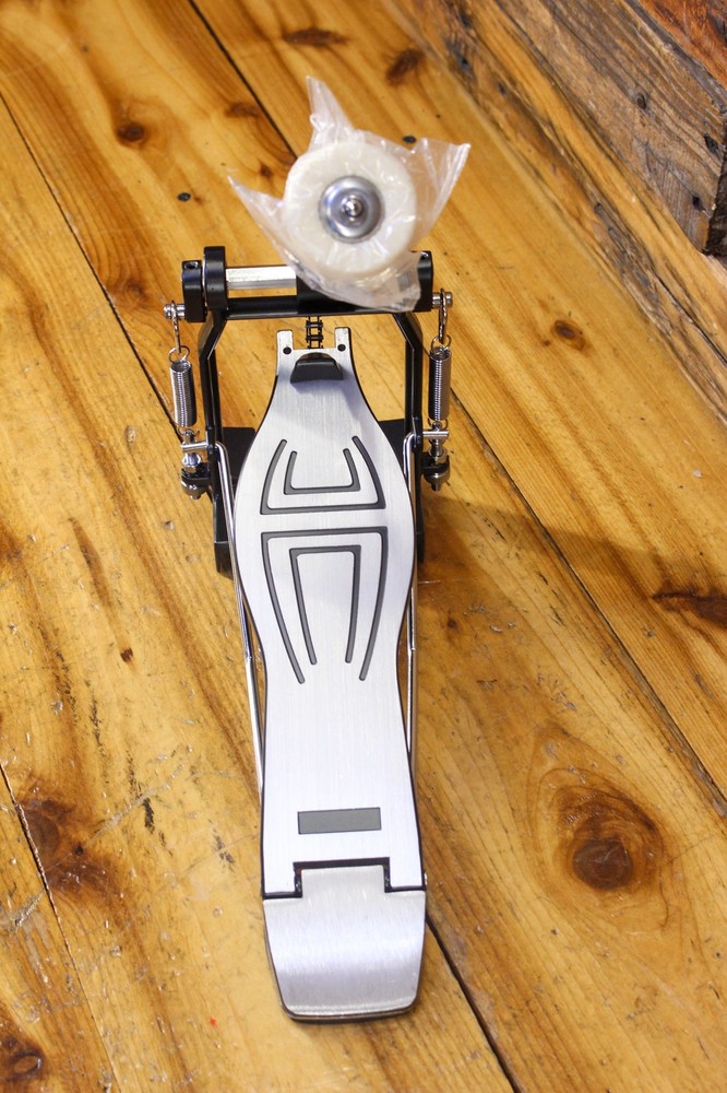 Rogue Kicker Bass Drum Pedal