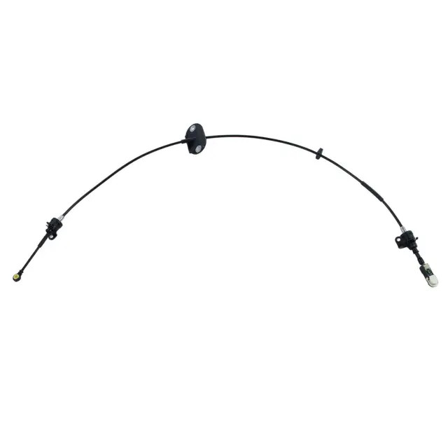 Genuine Ford Cable GV6Z7E395M