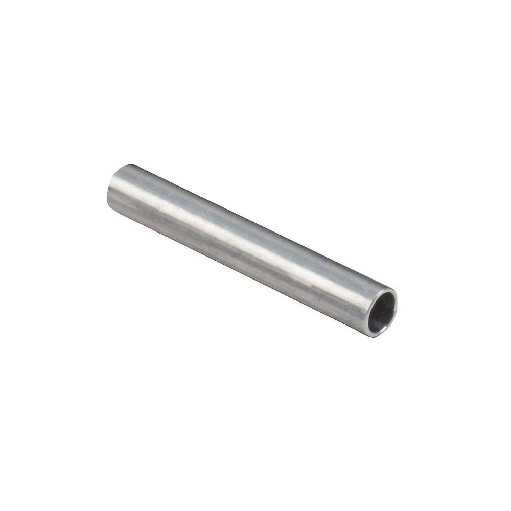 Blackburn Raceday Trainer Spacer