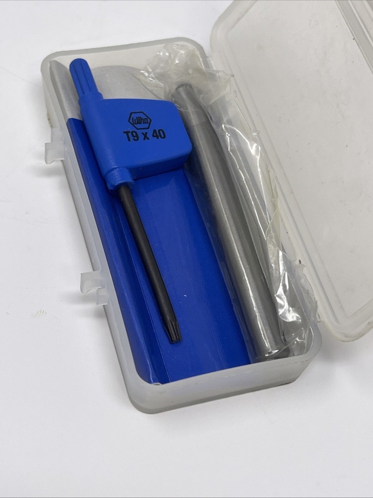 Iscar MGCH 08C Solid carbide bar for internal grooving, turning, threading