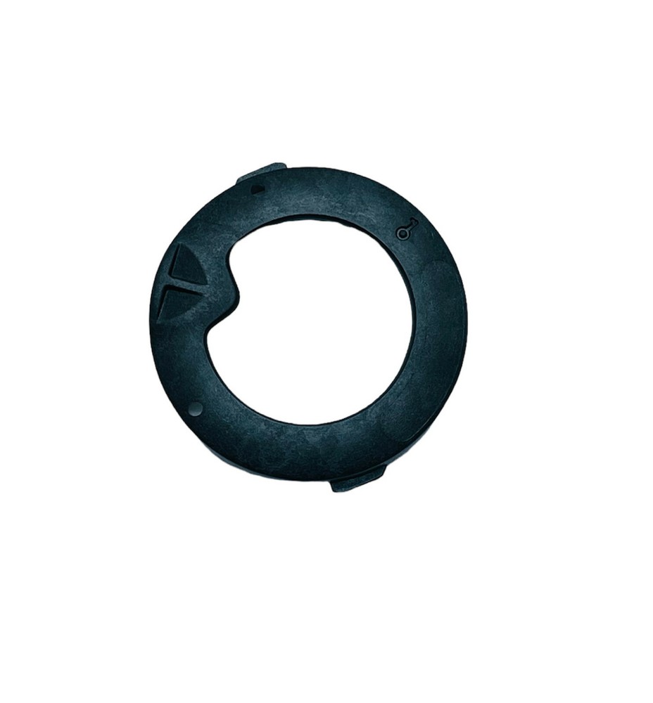 Oceanic Dive Computer Battery Cover Ring Scuba Diving Veo 814158