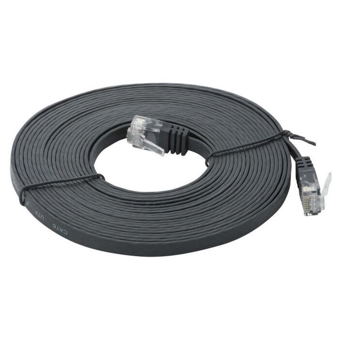 Webasto Display Cable MyTouch Display #WBCL151001A