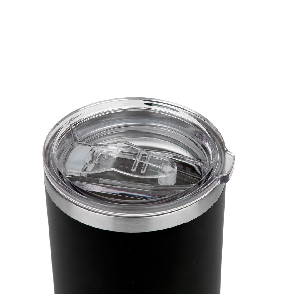 Sonik Sizzla Thermal Mug 400ml - (UC0008)