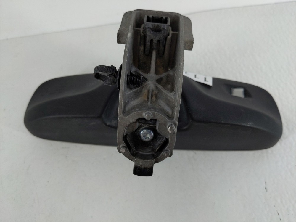 2017-2018 Dodge Durango Interior Rear View Mirror Oem VX89N