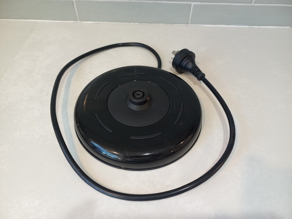 KitchenAid Coffee Maker Percolator Replacement Power Base Only - 5KCM0812AOB